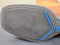 Review Image by Chris Hales Chris Hales