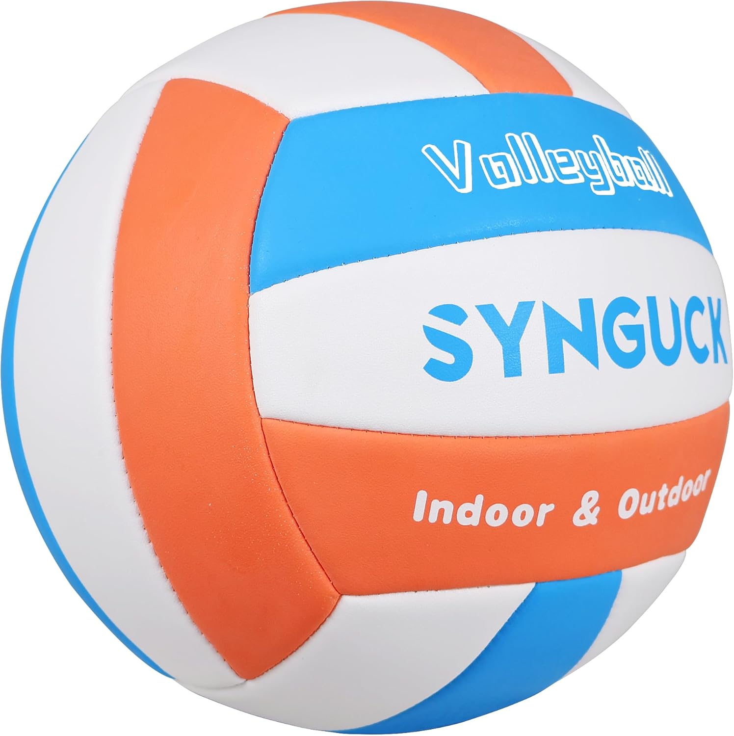 Pelotas de Voleibol para Exteriores
