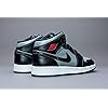 Product Photo 5