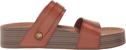 Vista 6 de Blowfish Malibu - Marge para mujer.