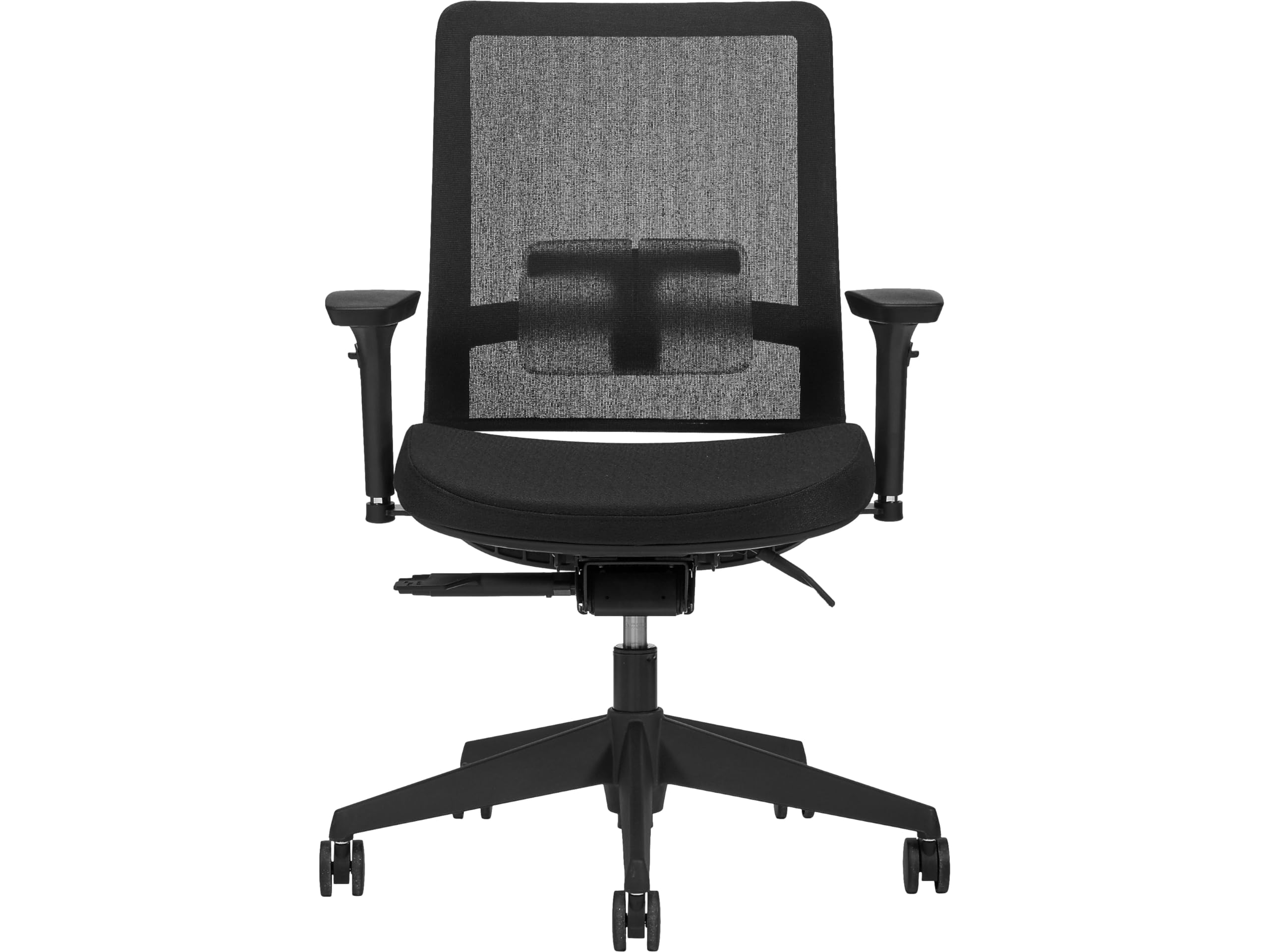 その他 INDUSTRY OF ALL NATIONS Chair Sustainable Teak Wood Furniture | Industry of All Nations