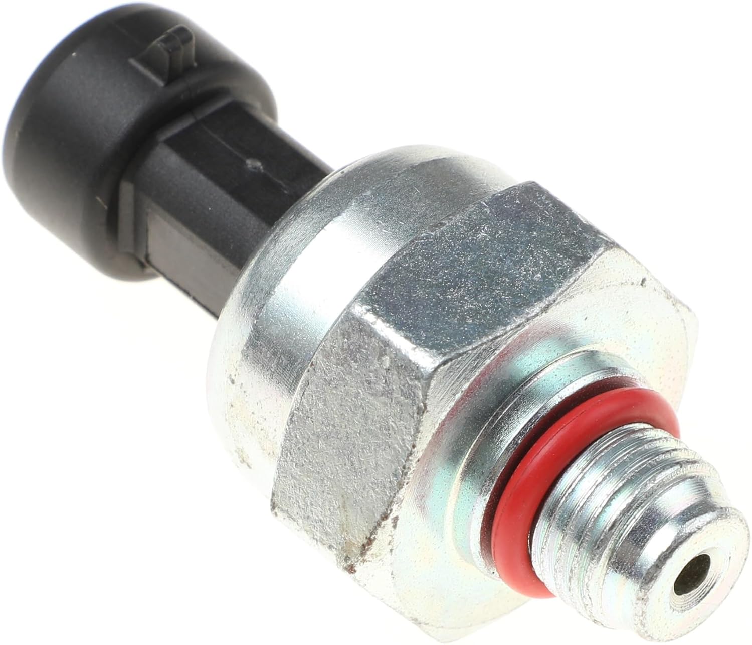 [Car Parts] Car 1830669C92 Pressure Switch for Internation for Navi/Star DT466E DT466 DT530 I530E HT530 DT466 [Replacement]