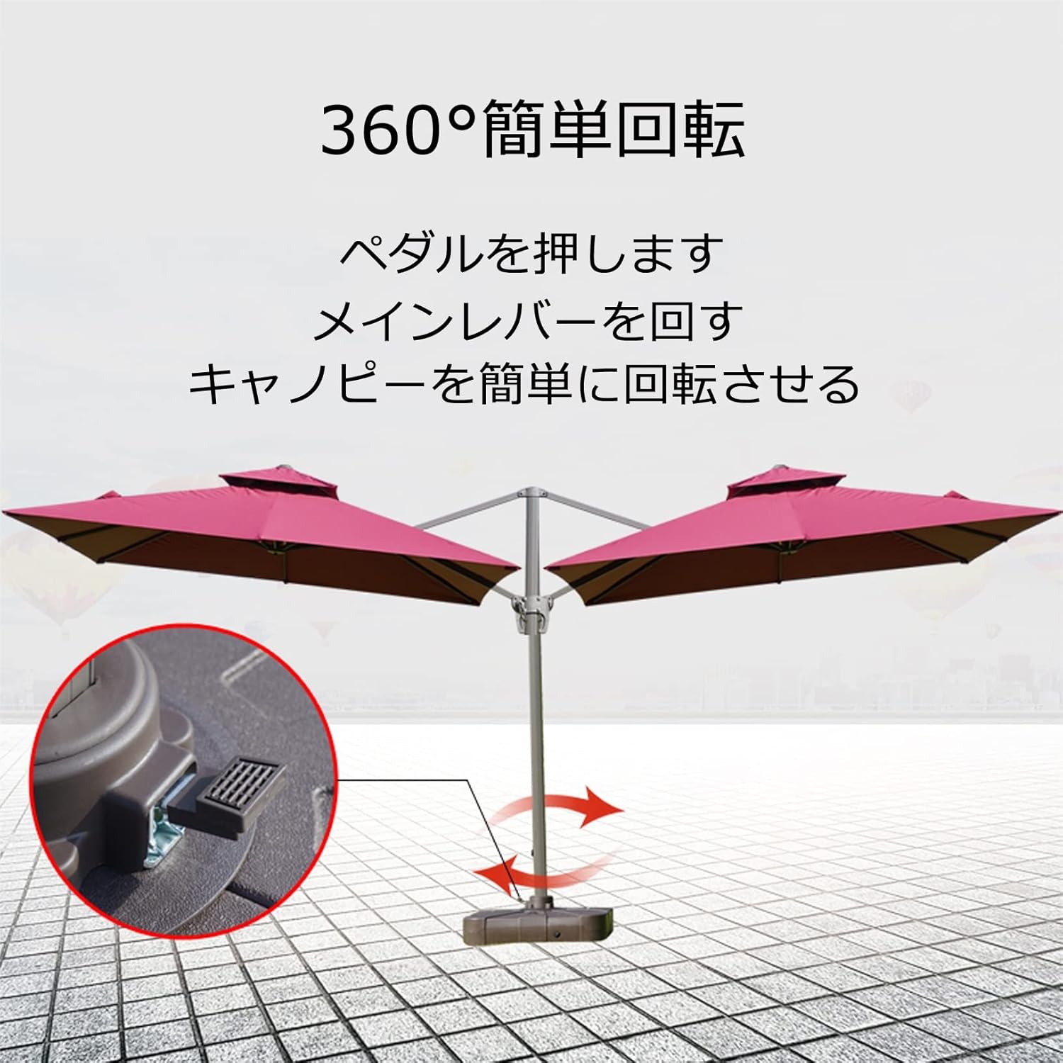 DRT クラッシュ9 LOW Familia420 ファミリア420 未使用 DRTタイニー