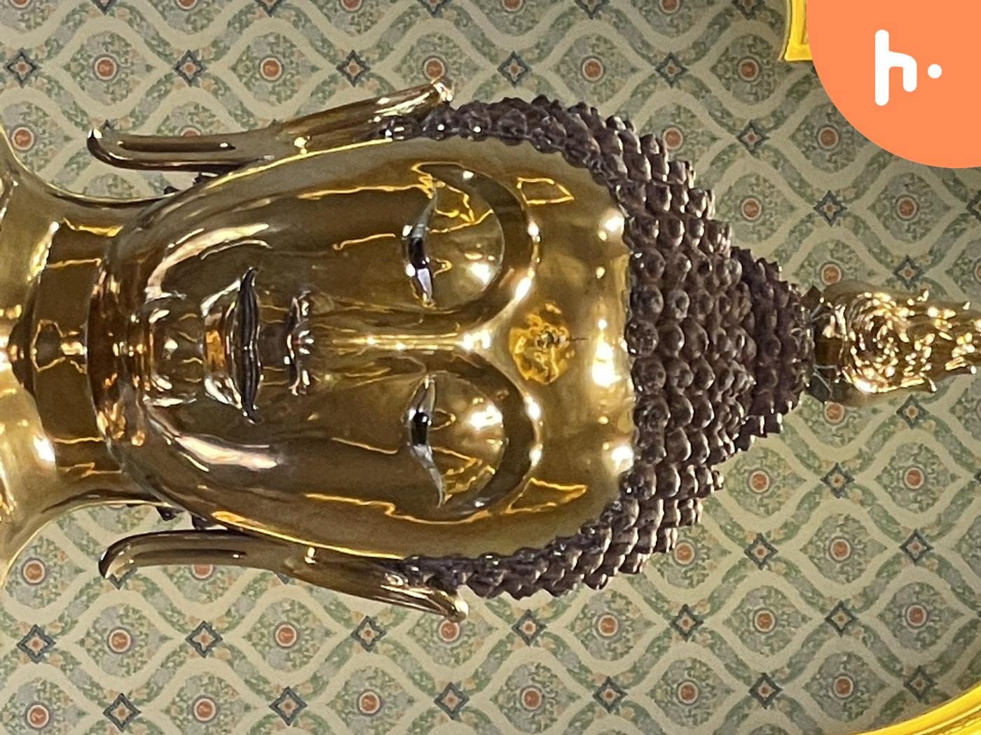 Be Aware with Kartikey