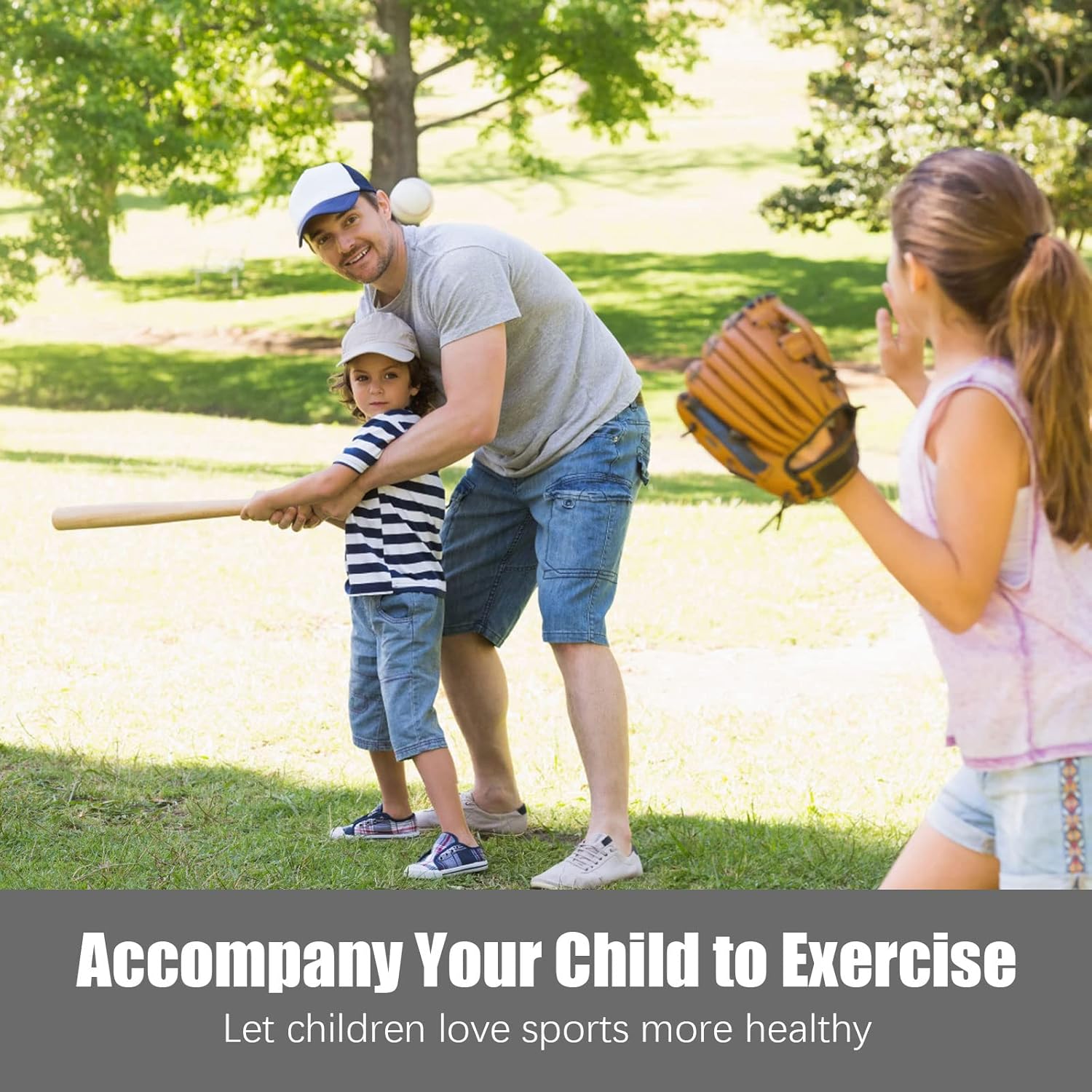 TeeBall 12 Pack Tballs Training 9 inch TeeBall Soft Baseballs for Training Safety Balls for Youth Coach Pitch Soft Baseballs for Beginners