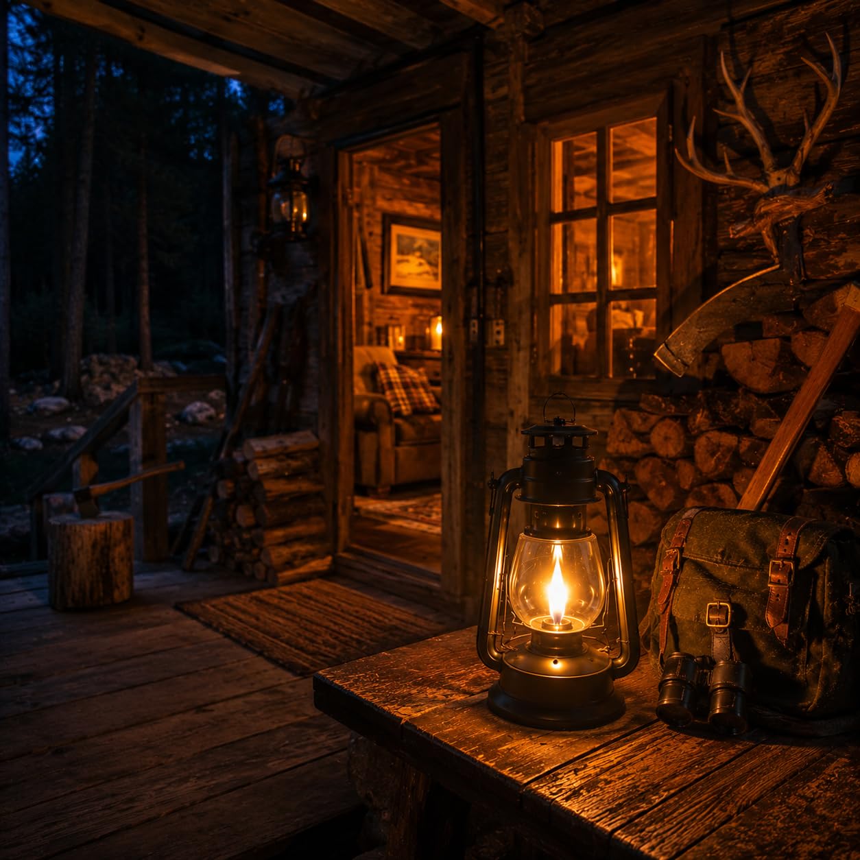 NKlaus 1 metr 90 mm, 100% naturalna bawełna, knot do lampy, płaski, olejowy, z oczyszczoną naftą
