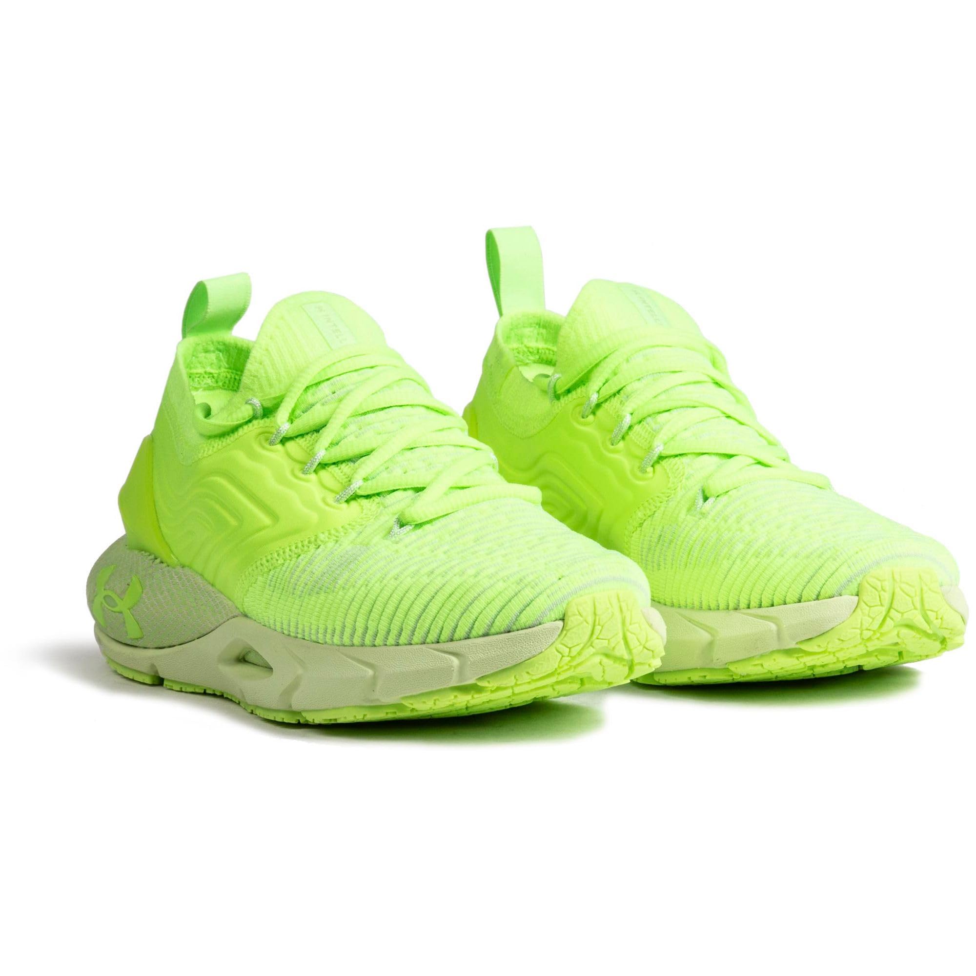 Under Armour under armour - buty do biegania Kobiety