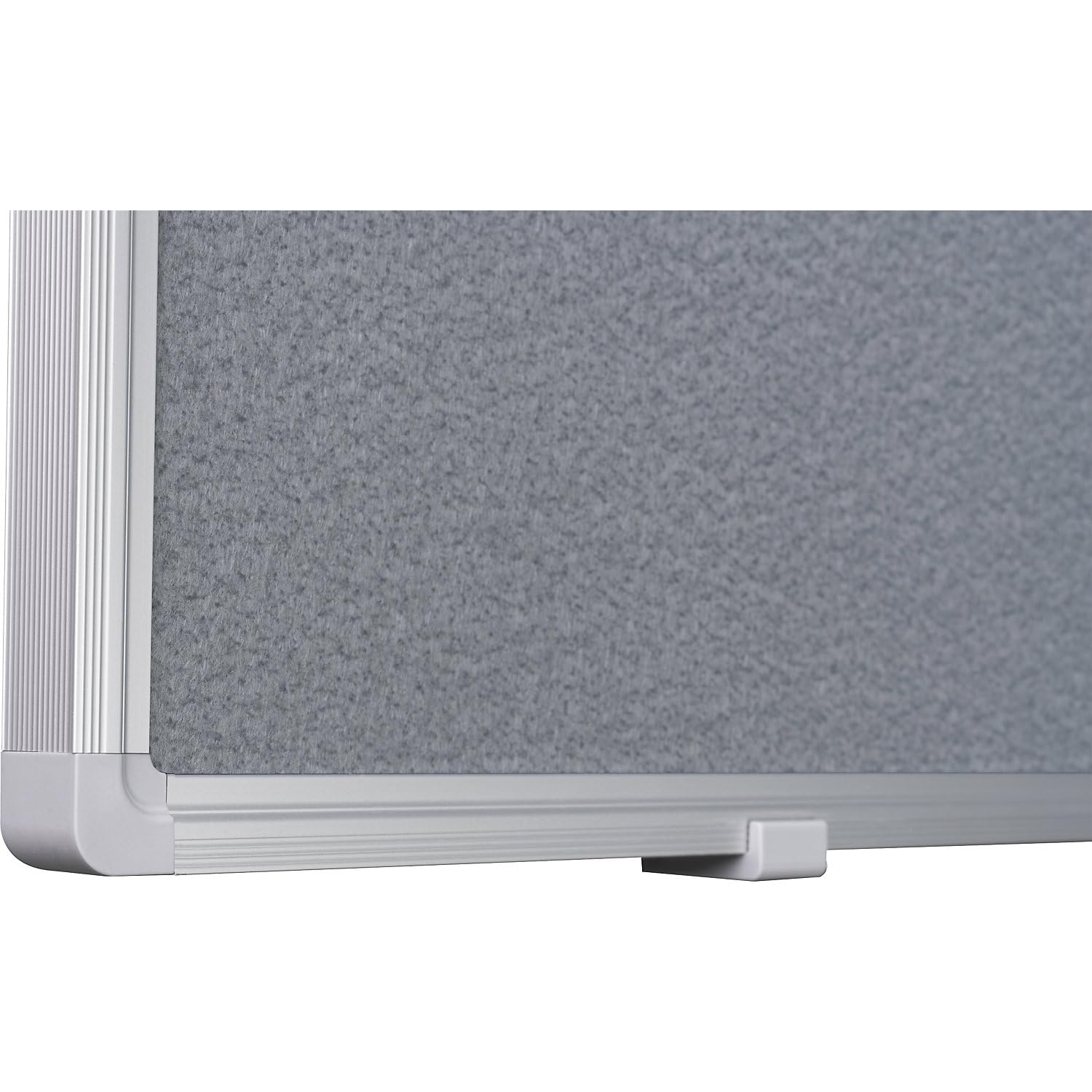 eurokraft basic | Pinnwand
