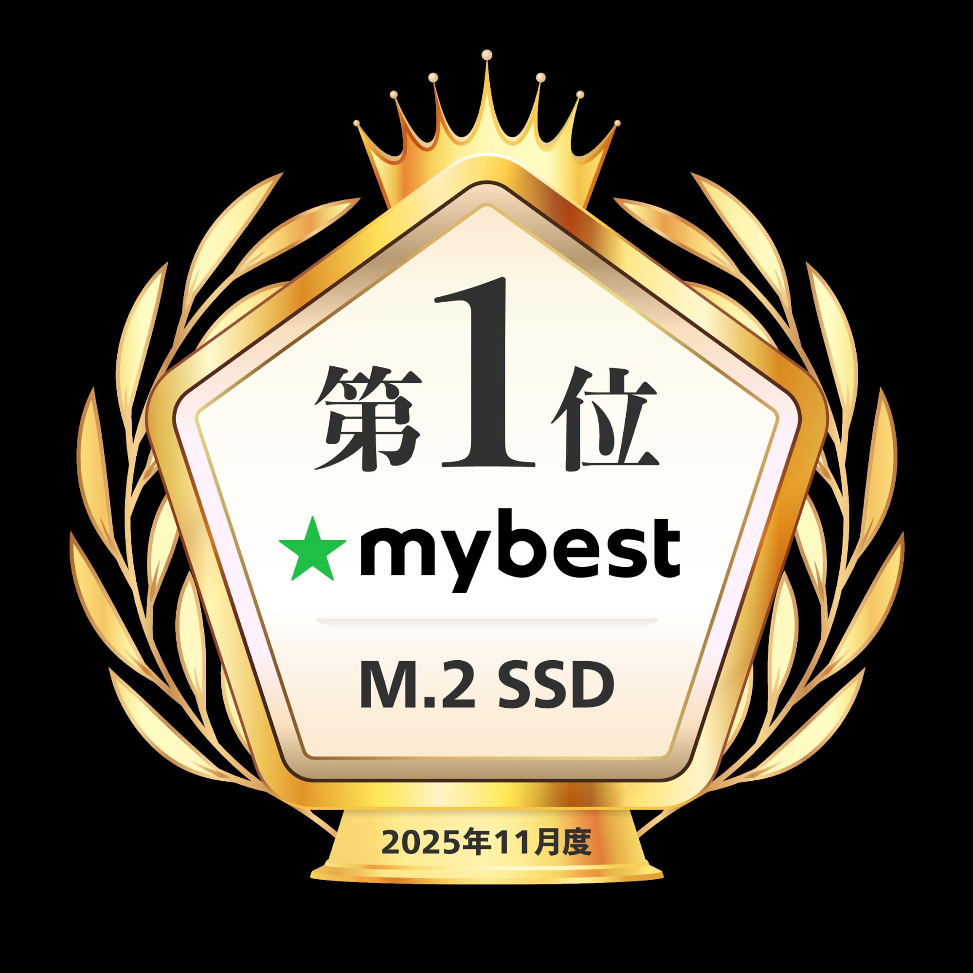 ウエスタンデジタル WD_BLACK 2TB NVMe SSD 超高速