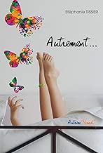 Download Autrement PDF