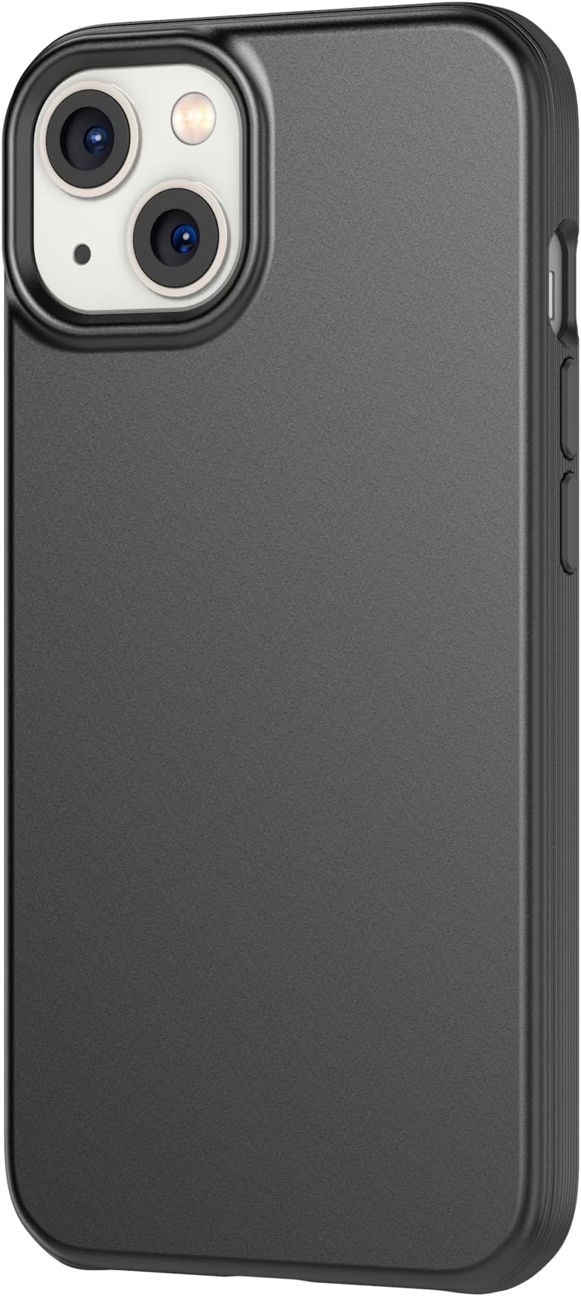 Coque De Protection Tech21 Evo Lite Avec MagSafe Pour IPhone 17 Pro - Transparente, Anti-chocs, Mince