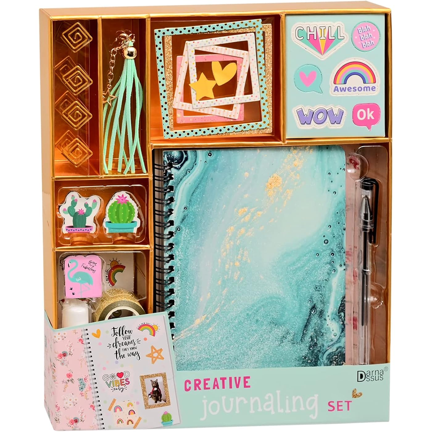 Gallery image 1