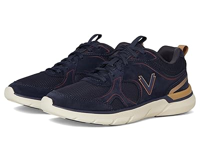 VIONIC Walk Parkside Women