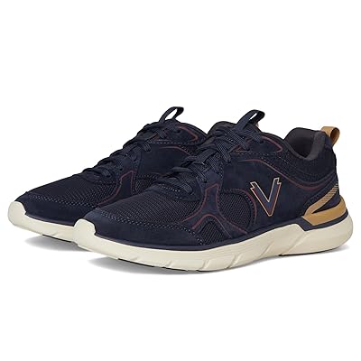 VIONIC Walk Parkside Women