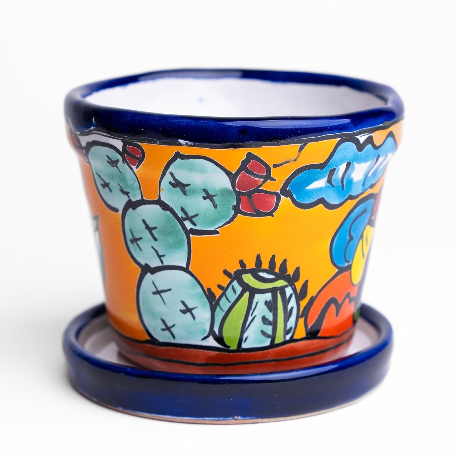 talavera mexican pottery f5y5 - Pottery Craftsmanship