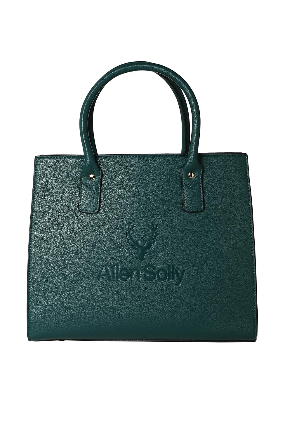 Allen Solly Womens Western (Green) (B0DCP1JNDT) Amazon Price History, Amazon Price Tracker