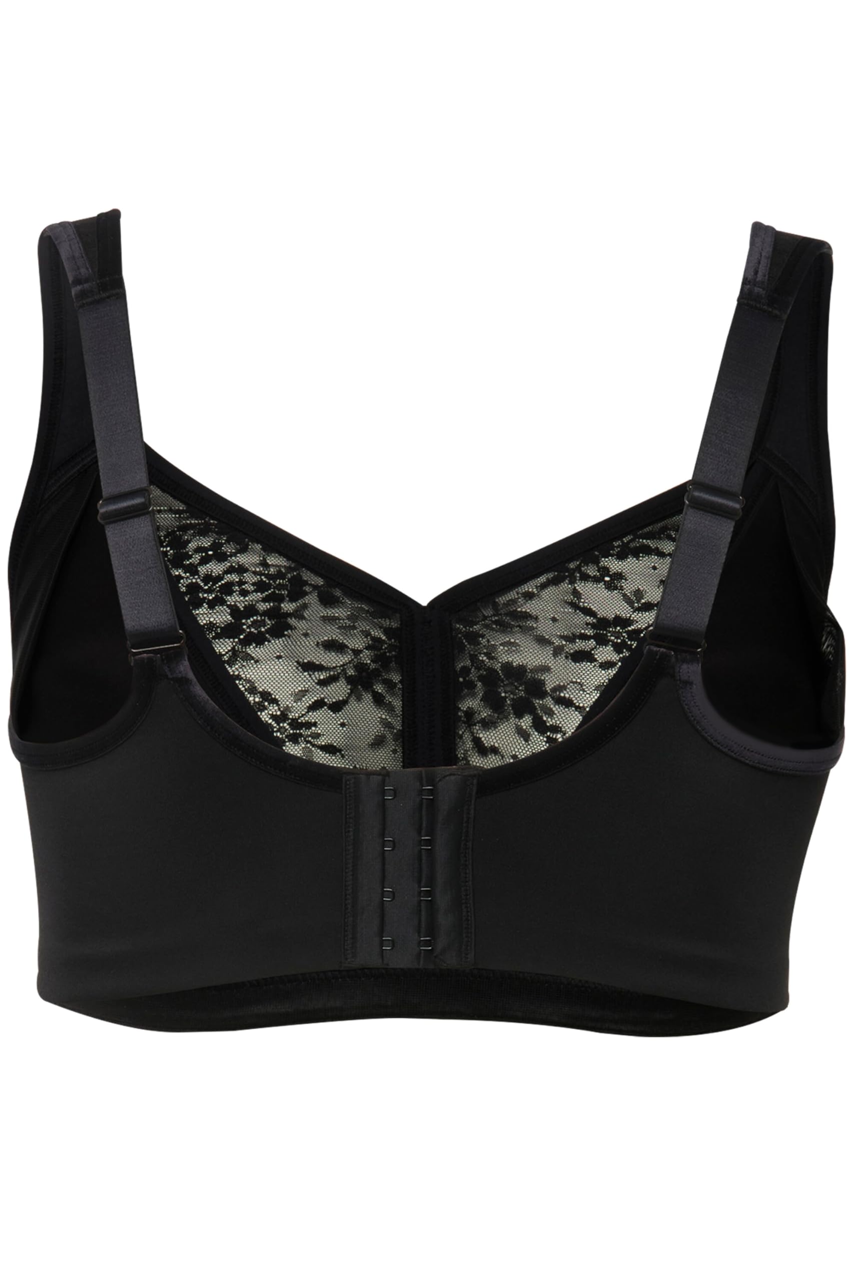 Ulla Popken Damen BH