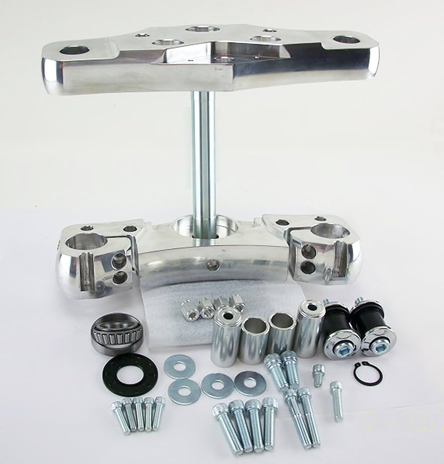 ドイツ製ドリー 藤原産業 SK11 鷲掴みドリルチャック 六角軸 キー付13mm 日本製