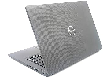 Windowsノート本体 DELL Inspiron 7400 Dell Inspiron 14 7400 - Specs, Tests, and Prices