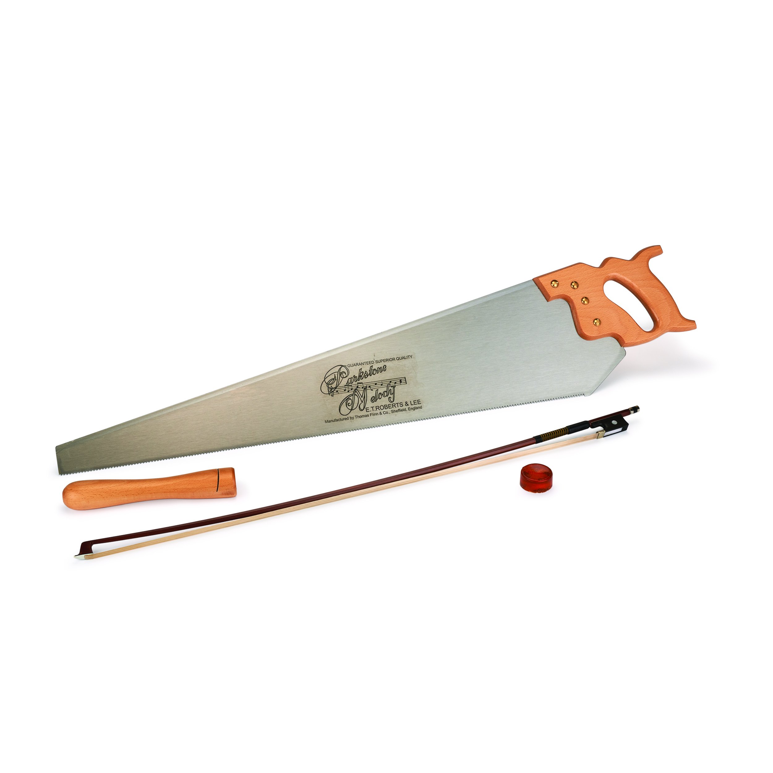 超音速saw Amazon.com: Roberts & Lee Parkstone 30