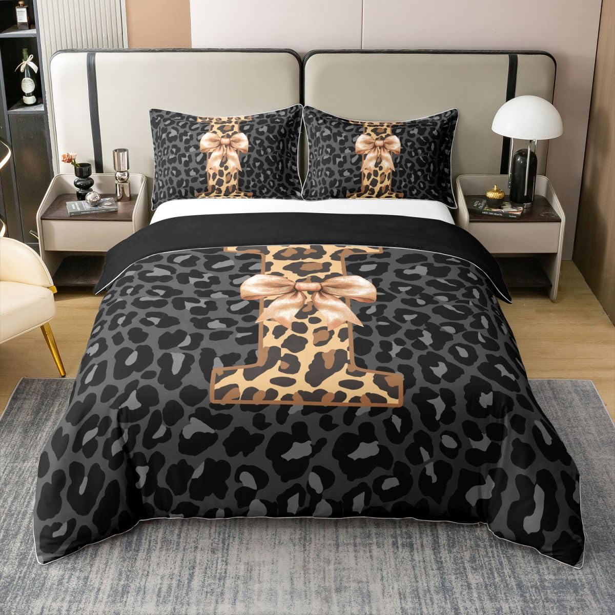 Housse de couette 220x240 enfant idéale pour lit deux personnes