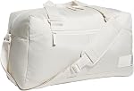 Adidas Unisex-Adult Sac à dos d'entraînement de salon