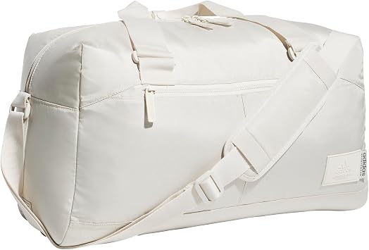 AMAZON product image 1