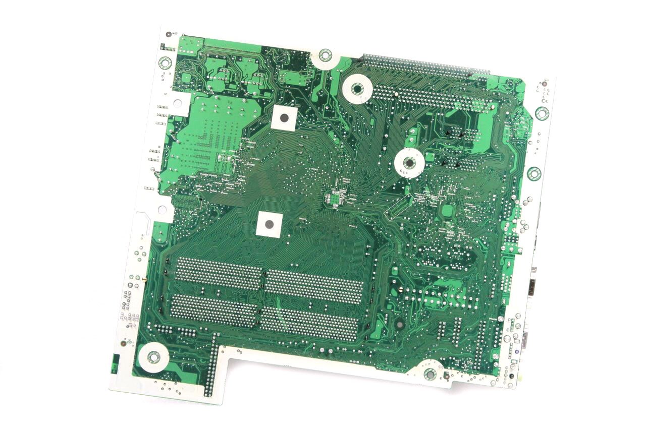 Amazon | 純正HP Compaq DC5800 デスクトップシステムマザーボード
