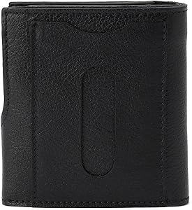 イルビゾンテ二つ折り財布 楽天市場】イルビゾンテ 財布 IL BISONTEイルビゾンテ エッジフラップ