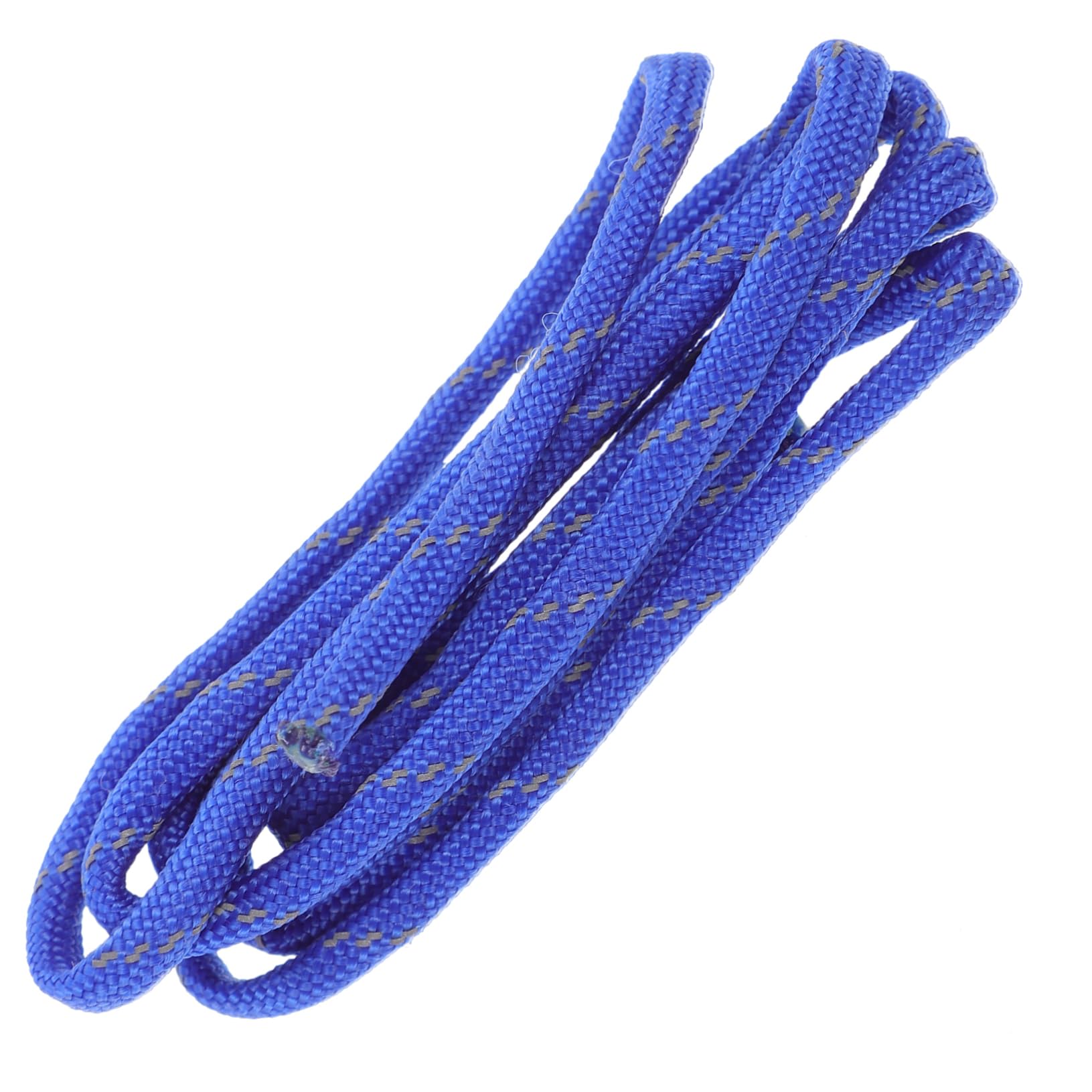 POPETPOP Emergency Air Compression Fire Starter Piston Tool for Outdoor Survival Camping Hiking Random Color