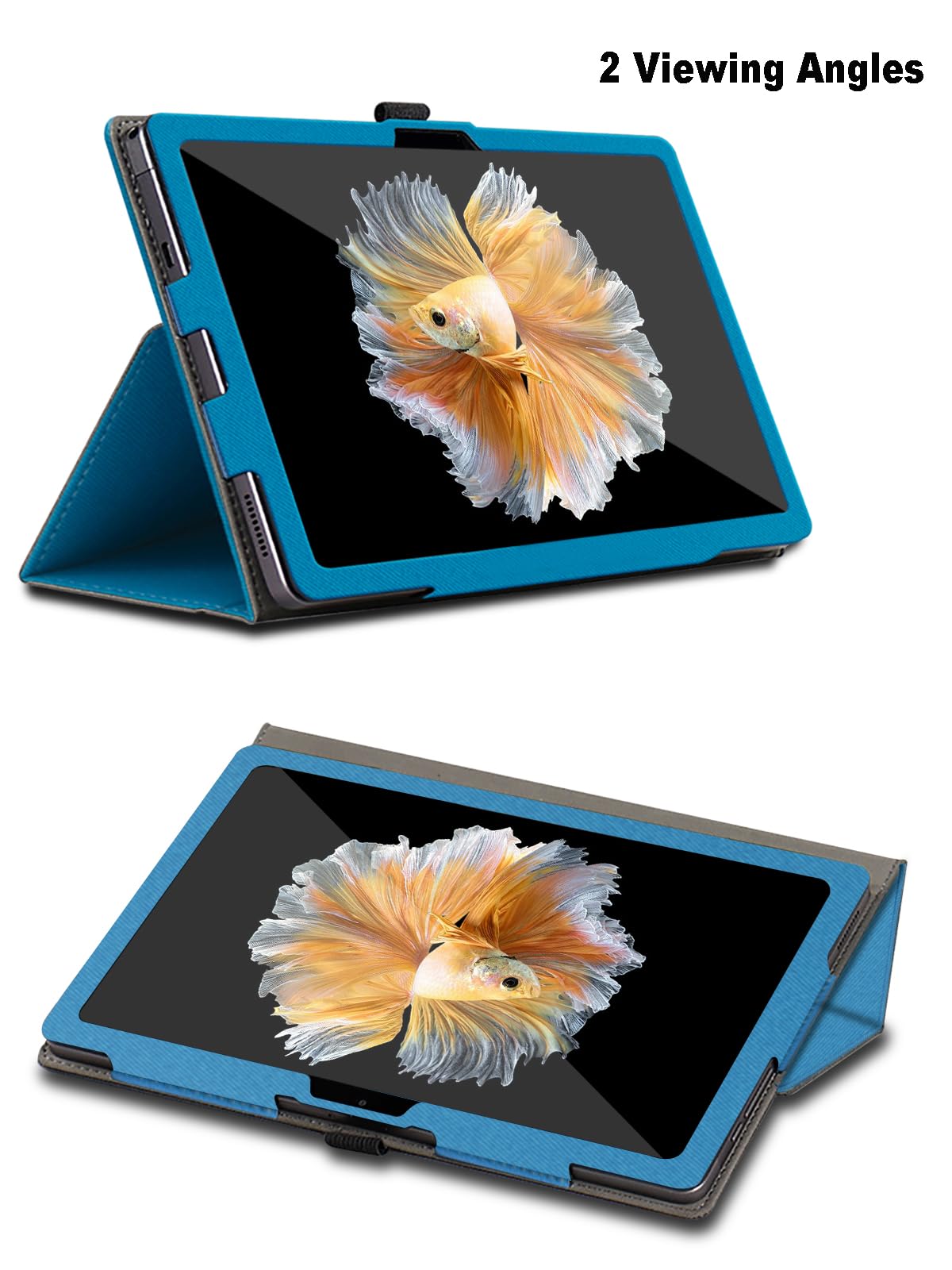 Amazon.co.jp: BMAX MaxPad i11 Powerケース, 11 inch, BMAX
