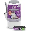 Product Photo 1