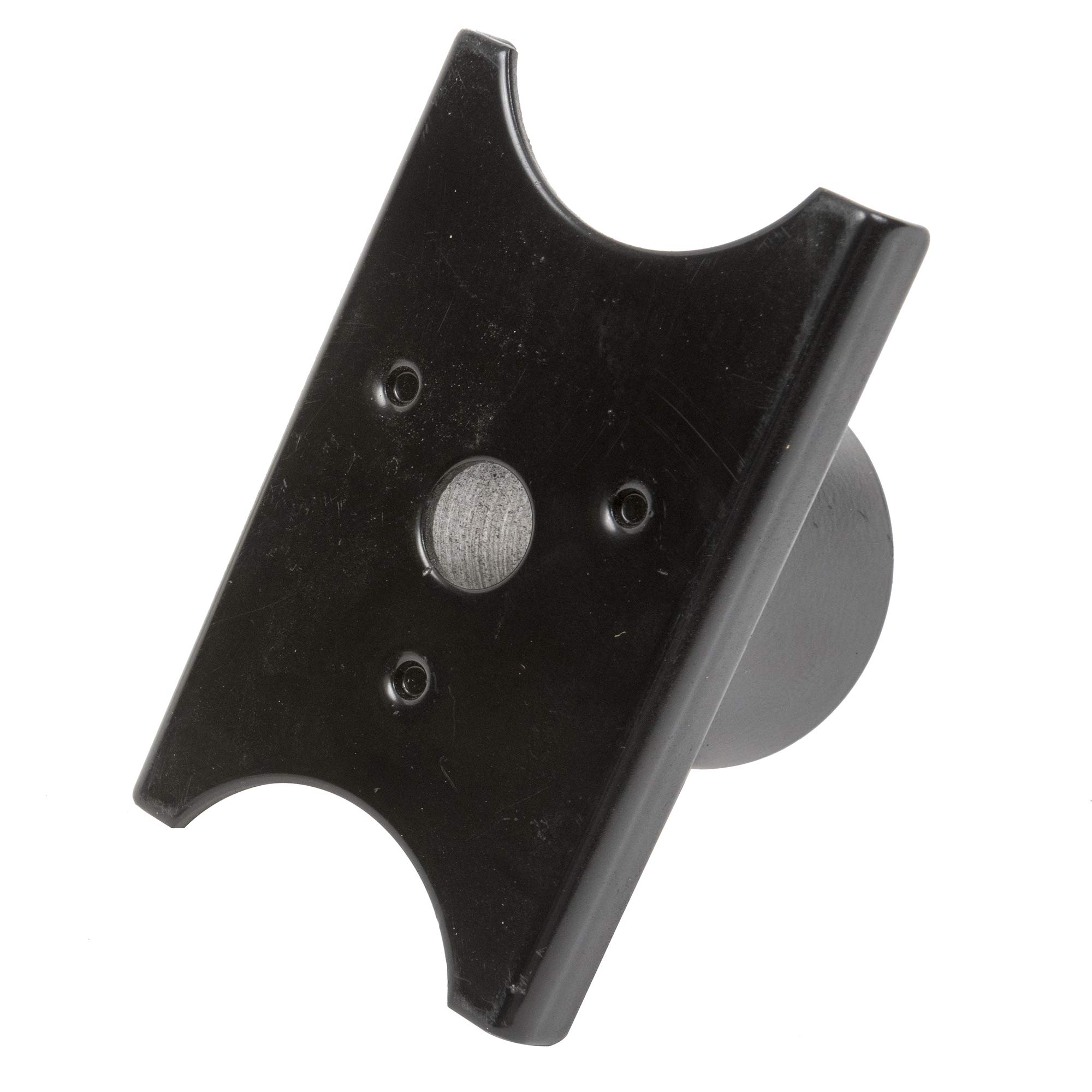 Amazon.com : Exmark 52-2170-03 Blade Retainer Metro Walk Behind 1