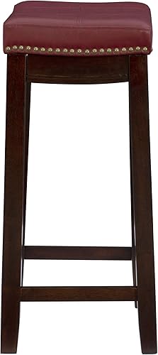 Miniatura 10 de Linon Home Décor Kingston