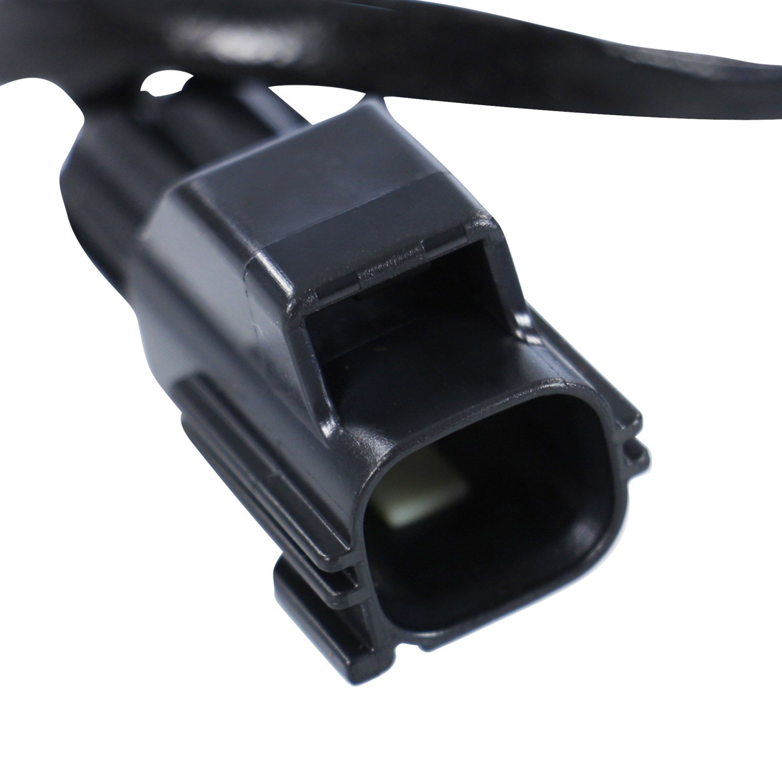 NGK 91073 Sensor de temperatura