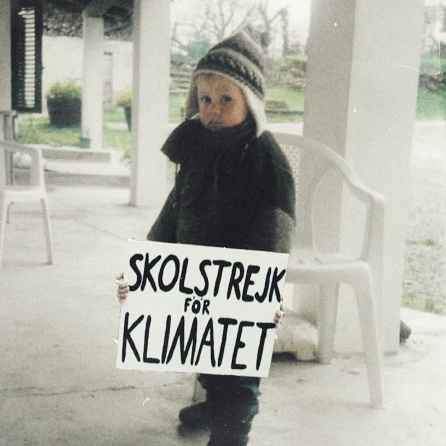 Fridays For Future Germany