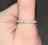 Review Image by Charlie P Charlie P