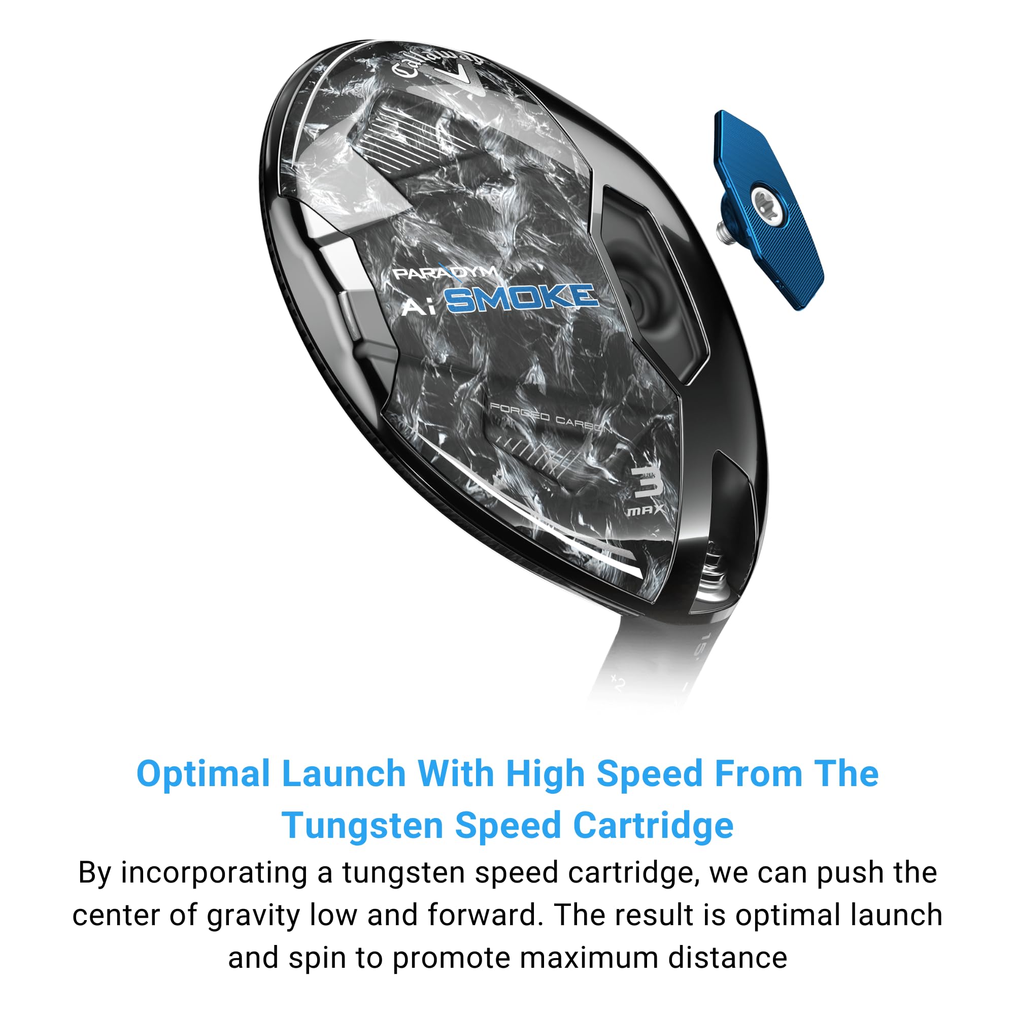 Amazon.com : WD LH PDYM AI SMK MX 3FW CRBLU60 GR STF : Sports 