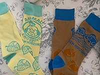 Review Image by Amazon Customer Amazon Customer