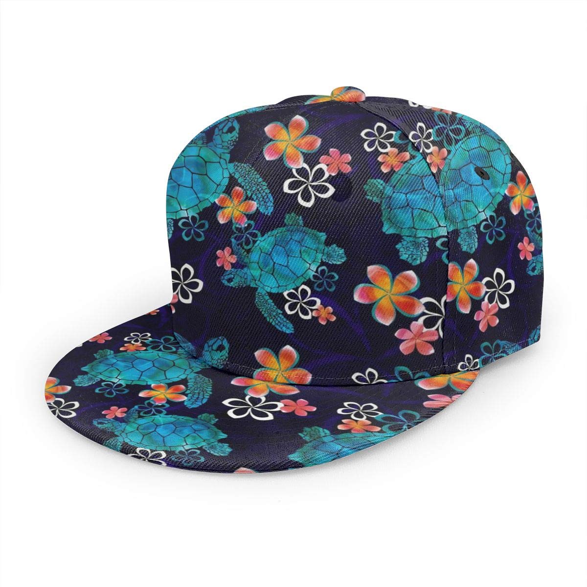 antkondnmmens Baseball