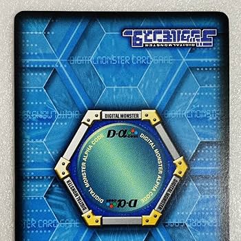 【M666】デュラララ！　カード　230枚　まとめ売り M666】デュラララ！ カード 230枚 まとめ売り M666】デュラララ