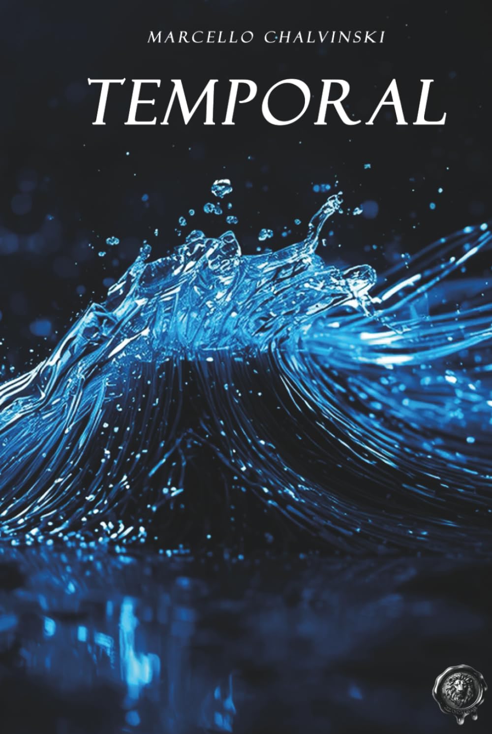 TEMPORAL