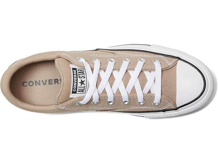 Chuck Taylor All Star Ox Malden Street - Image 5