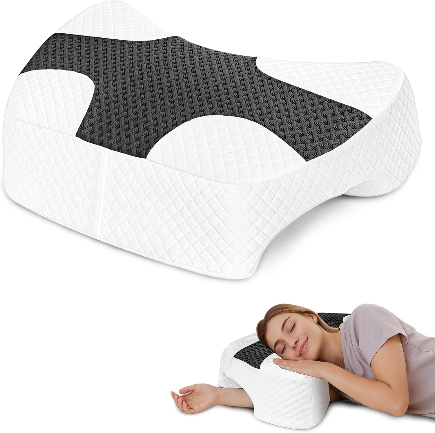 https://m.media-amazon.com/images/I/71ta1VDT88L._AC_SL1500_.jpg