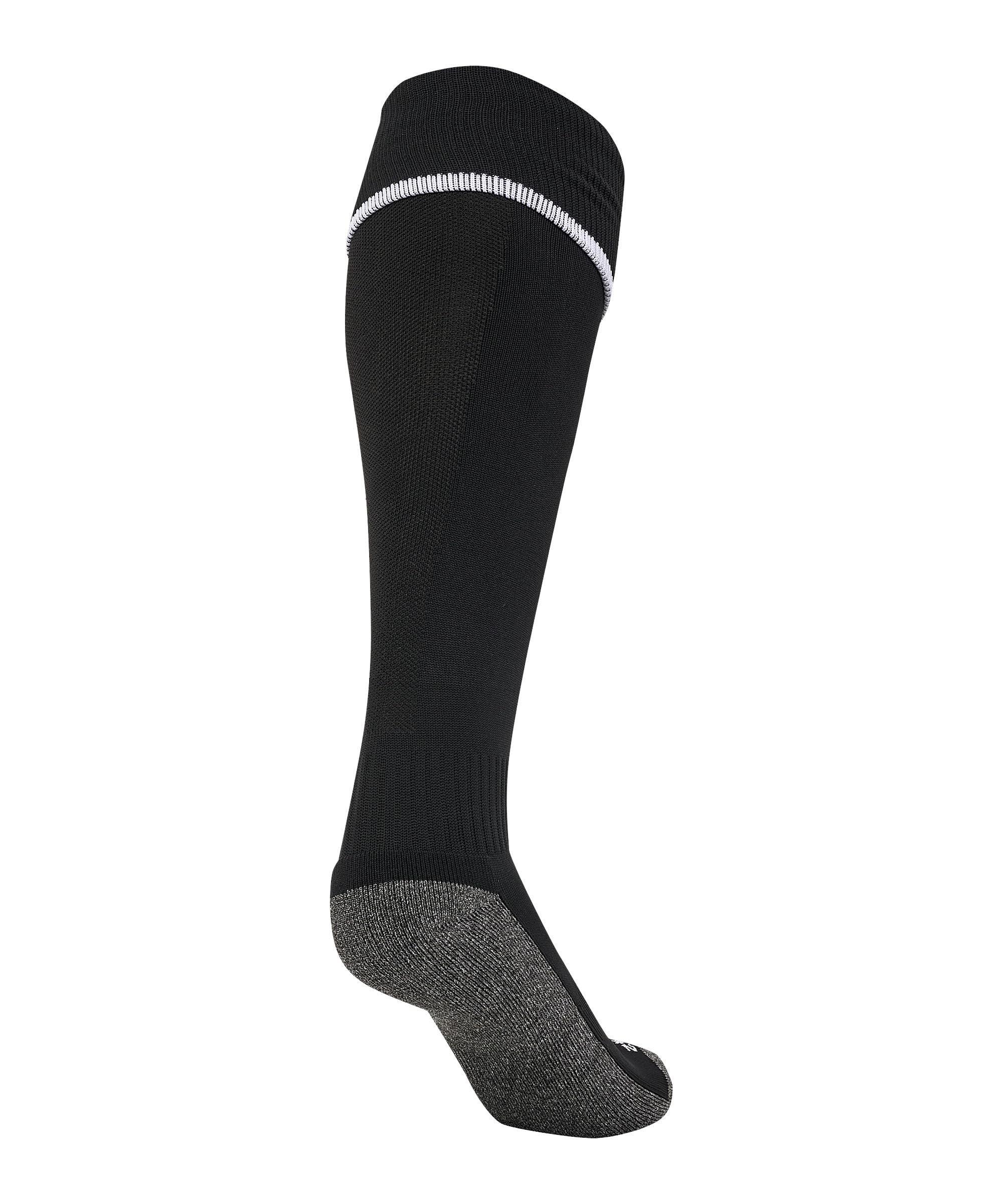 hummel Skarpety piłkarskie Uniseks - dzieci Hmlcore Football Socks