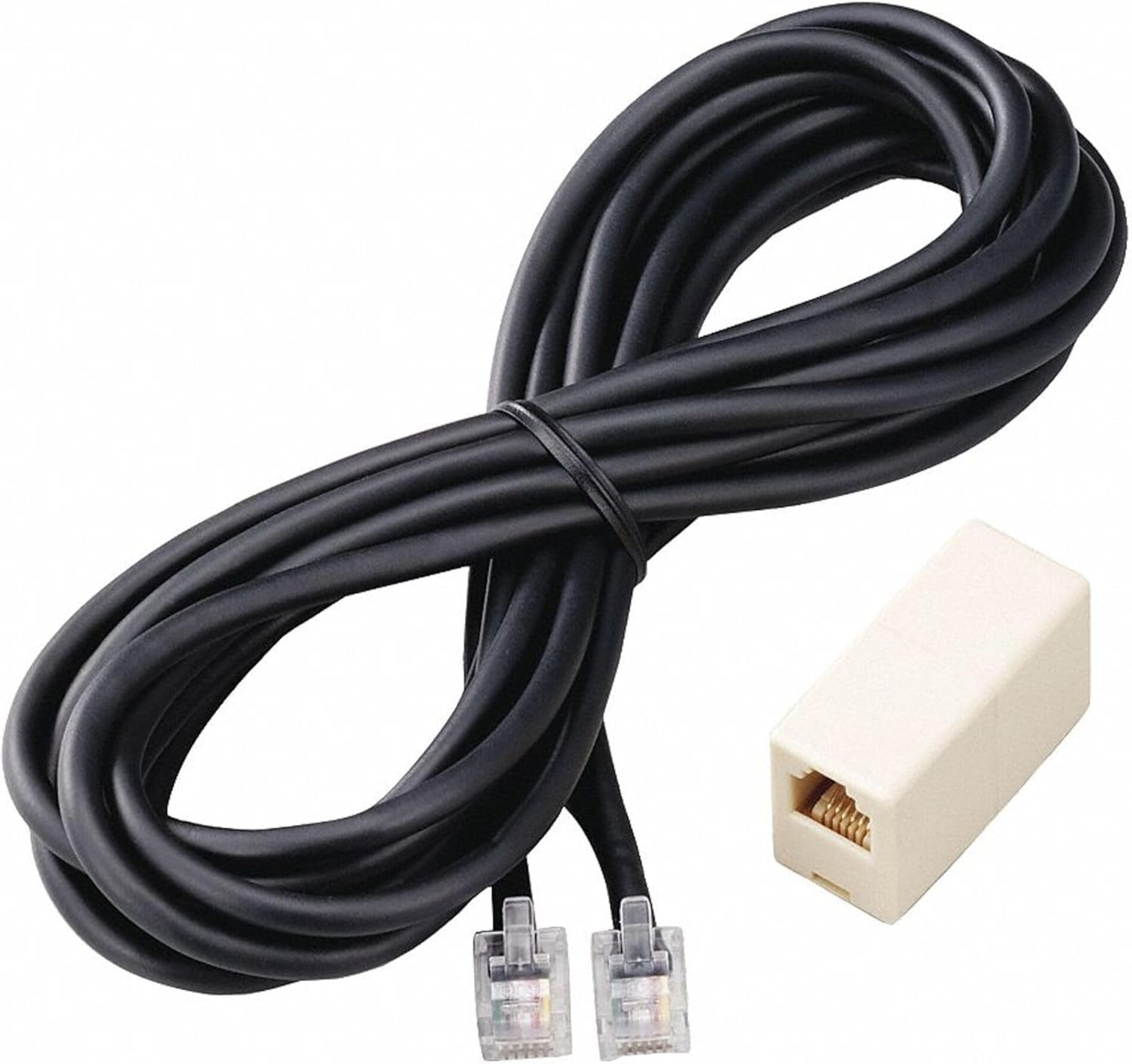 Cable, 1/8" L x 1" W