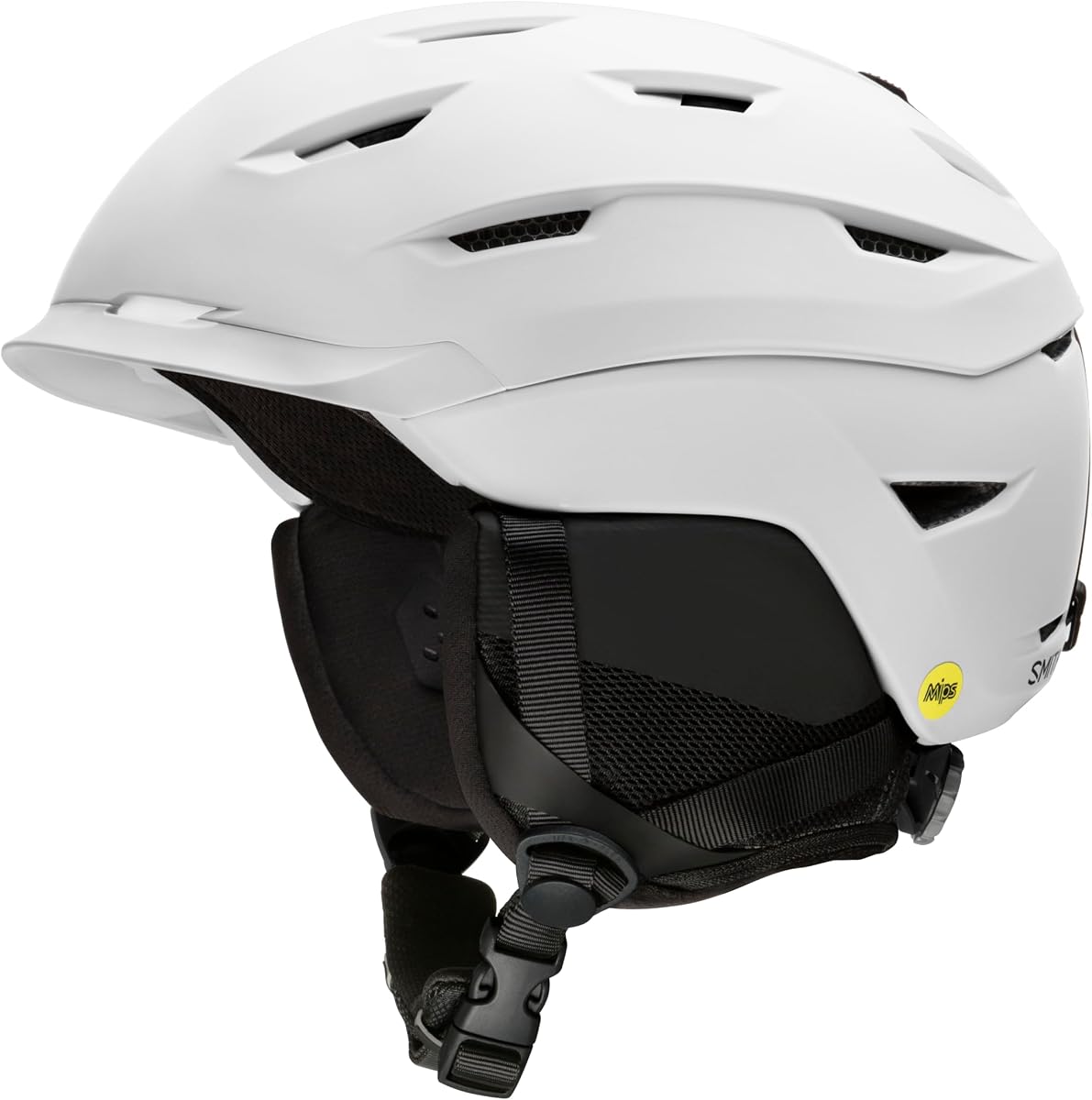 Casco para adulto MIPS de nivel 2024