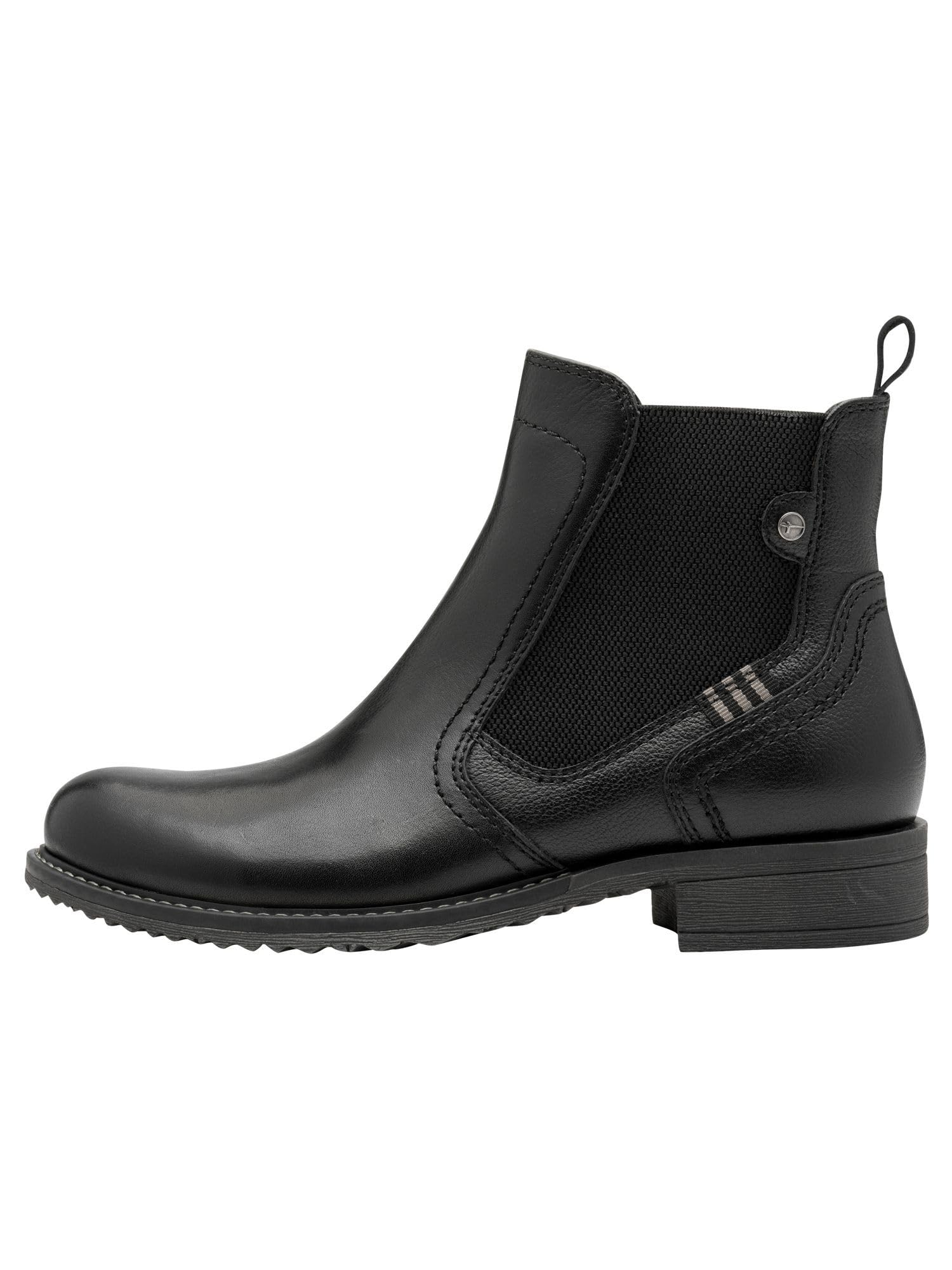 Tamaris Chelsea Boot 1-25821-45