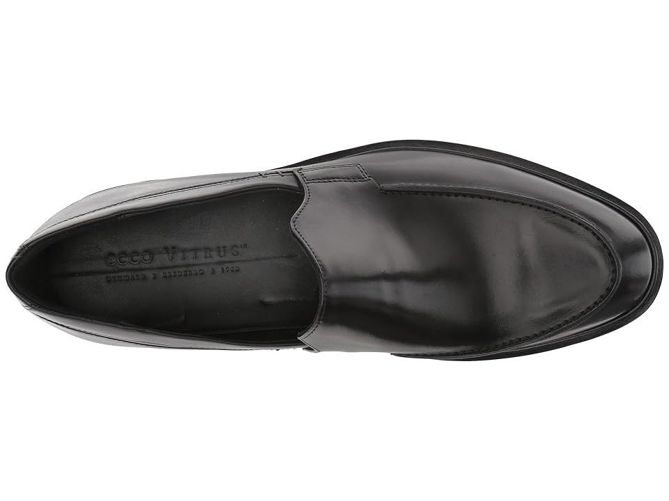 ecco vitrus ii apron slip on