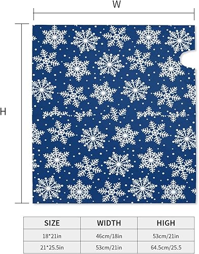 Miniatura 48 de Divertido gnomo de verano para conducir coche y girasol, cubierta magnética para buzón, patrón a cuadros, para decoración del hogar, jardín, 21 x 18